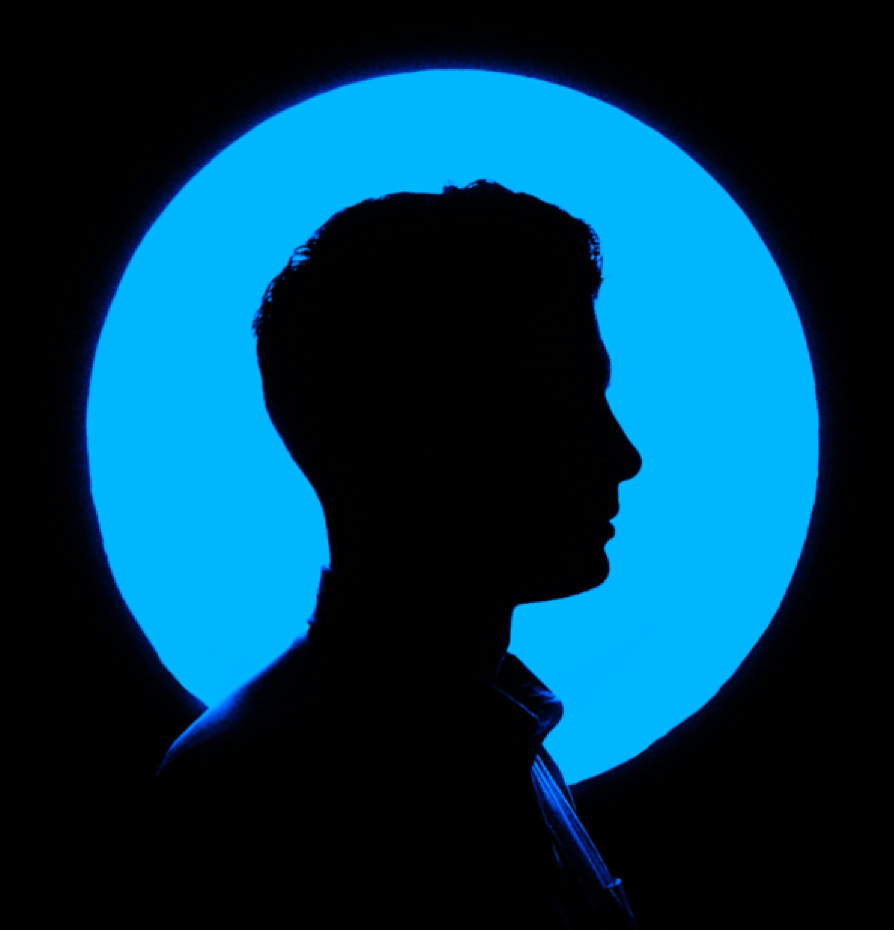Default Profile Image