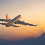 cheap flights