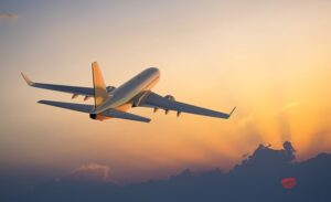 cheap flights