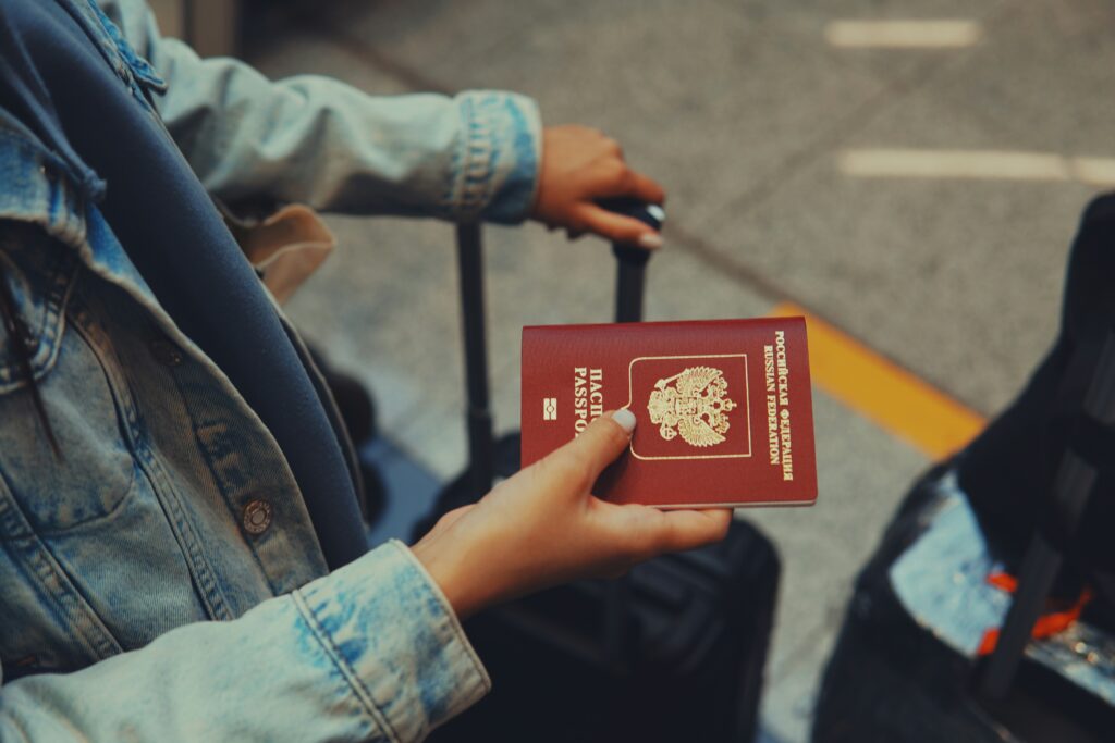 alexander nrjwolf X0Osf55s5yk unsplash Airport Transfers Airport Transfer Globally