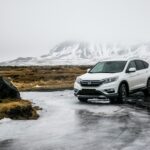 tabea schimpf O7WzqmeYoqc unsplash Car rental service in Dubai, UAE