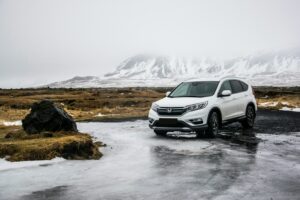 tabea schimpf O7WzqmeYoqc unsplash Car rental service in Dubai, UAE