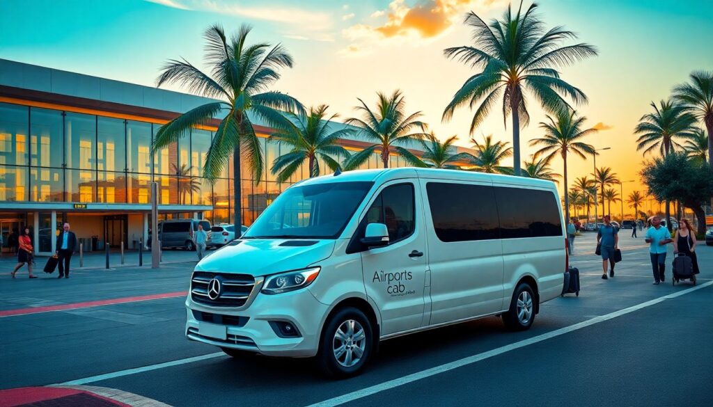 1749596460747 Airports.cab - Reliable Airport Transfer Service from Bali Airport 1749596460747 Airports.cab - Reliable Airport Transfer Service from Bali Airport